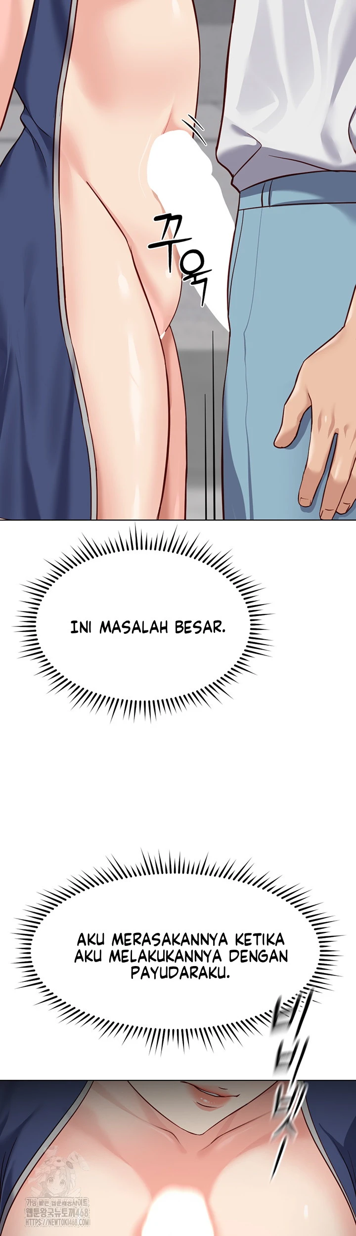 Common Sense Manipulation Program - Page 29